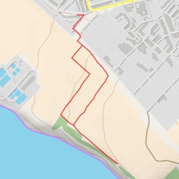 thumbnail for AI - Геленджик