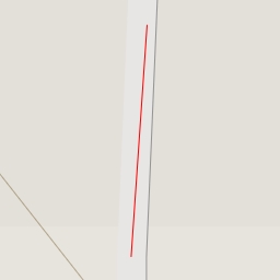 thumbnail for AI - Fronwydyr