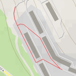 thumbnail for AI - Мурманск