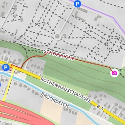 thumbnail for AI - Hamburg