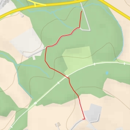 thumbnail for AI - Hall Royd Lane - Barnsley