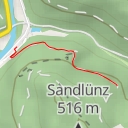 thumbnail for AI - Schröters Ruh - Harztor