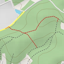 thumbnail for AI - 都立野山北・六道山公園