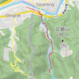 thumbnail for AI - 粗坑口煤窯場遺址