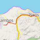 thumbnail for AI - Νέος Πύργος