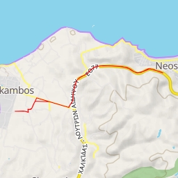 thumbnail for AI - Νέος Πύργος