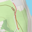 thumbnail for AI - Luccombe Road - Shanklin