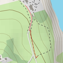 thumbnail for AI - Luccombe Road - Shanklin