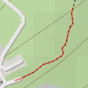 thumbnail for AI - Ventnor oppidum - Ventnor