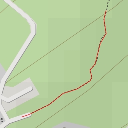 thumbnail for AI - Ventnor oppidum - Ventnor