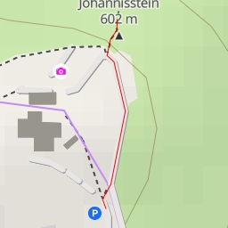 thumbnail for AI - Johannisstein