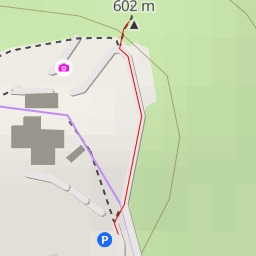 thumbnail for AI - Johannisstein