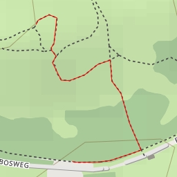 thumbnail for AI - Wijk aan Zee