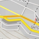 thumbnail for AI - Άγιος Κωνσταντίνος - Δελφοί