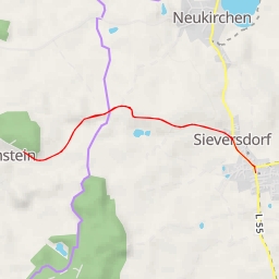 thumbnail for AI - Breitenstein - Grebin