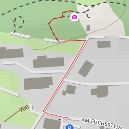 thumbnail for AI - is Haisl - Schönheide