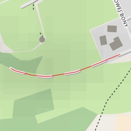 thumbnail for AI - Zamek Książąt Mazowieckich - Czersk