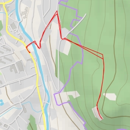 thumbnail for AI - Świętojanki