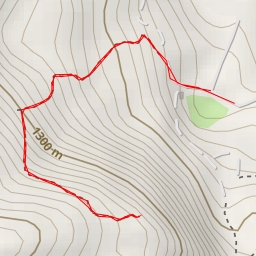 thumbnail for AI - Гарванова  скала