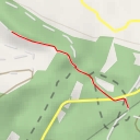 thumbnail for AI - Anna & Hermann – Hörstation 05 – "Von Lengerich in die Welt" - Lengerich