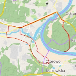 thumbnail for AI - Struga Młyńska