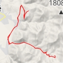 thumbnail for AI - Guri i Cjapit