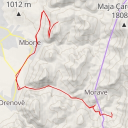 thumbnail for AI - Guri i Cjapit