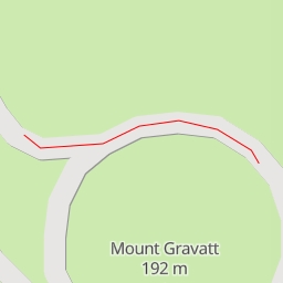 thumbnail for AI - Mt Gravatt Outlook Drive - Brisbane City