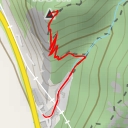 thumbnail for AI - Nase