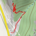 thumbnail for AI - Piratalwand