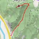 thumbnail for AI - Kanzel