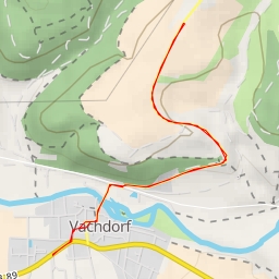 thumbnail for AI - Vachdorf