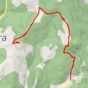 thumbnail for AI - Липовачка - Општина Алексинац