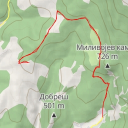 thumbnail for AI - Липовачка - Општина Алексинац