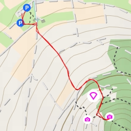 thumbnail for AI - Ehrenbürg - Kirchehrenbach