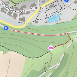 thumbnail for AI - Nierstraße - Monreal