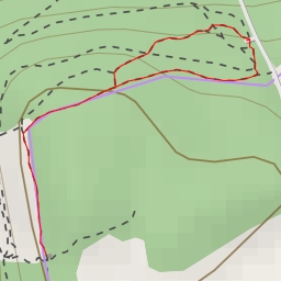 thumbnail for AI - Browne's Folly - Bathford