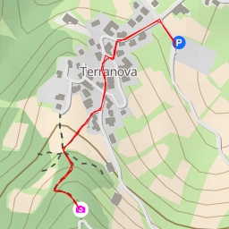 thumbnail for AI - Econova - San Martino Sannita