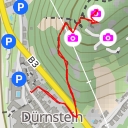 thumbnail for AI - Schlossberg