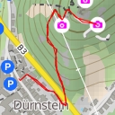 thumbnail for AI - Reibeisen