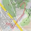 thumbnail for AI - Dürnstein