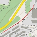 thumbnail for AI - Fire steiner på fire plasser - Oslo