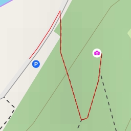 thumbnail for AI - Strandweg - Mönkeberg