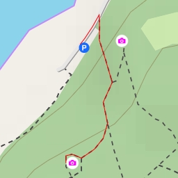 thumbnail for AI - Ölberg