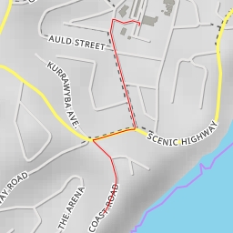 thumbnail for AI - Pride Rock