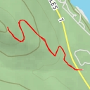 thumbnail for AI - Sentier de l'Envol - Lac-des-Dix-Milles