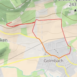 thumbnail for AI - Golmbach