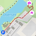 thumbnail for AI - Forum Natur