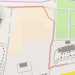 thumbnail for AI - PO Oberża