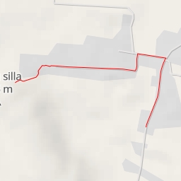 thumbnail for AI - Cerro Ybytu Silla